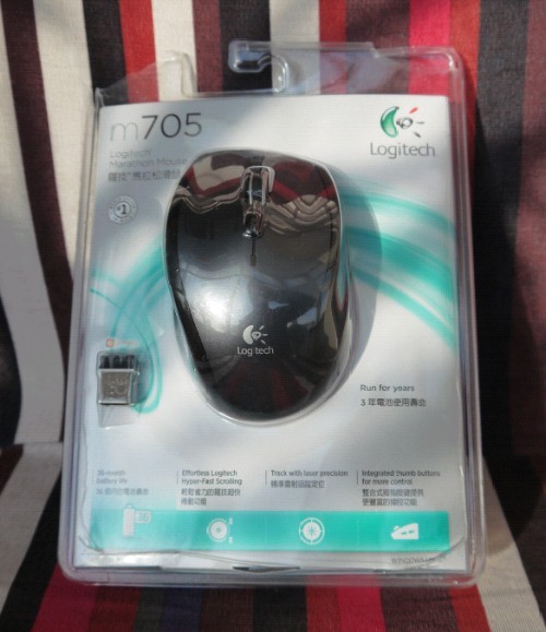 �޼� M705 999�� 260��˳��