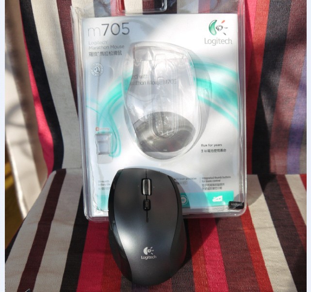 �޼� M705 999�� 260��˳��
