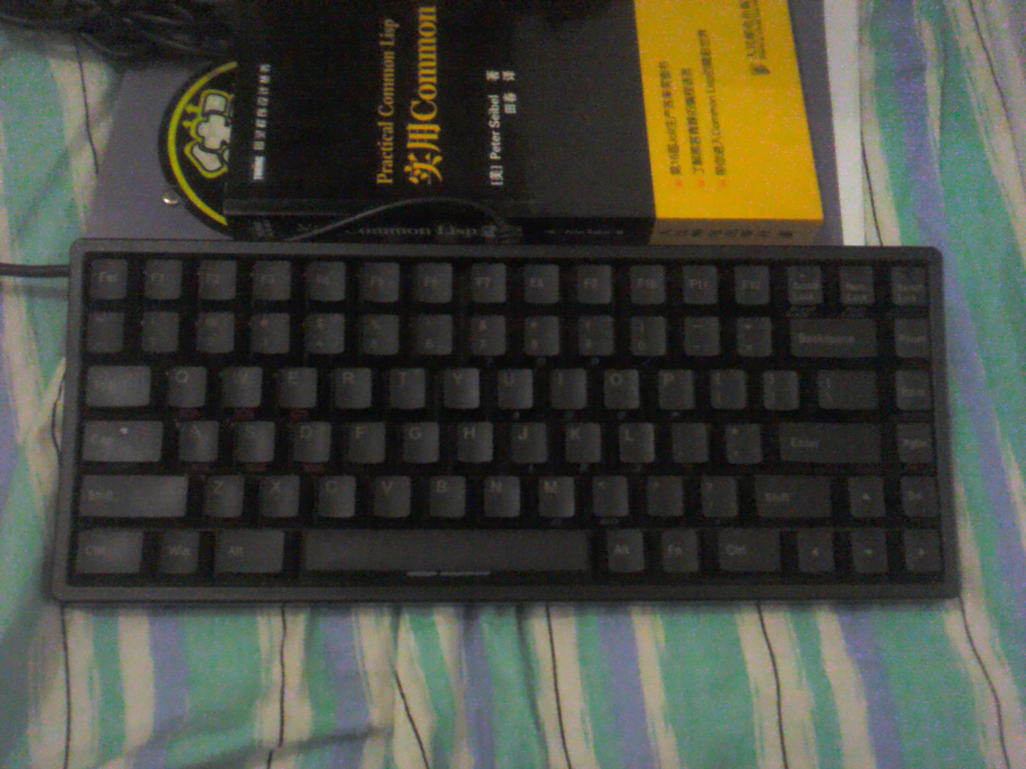 ������������������noppoo mini84 ��