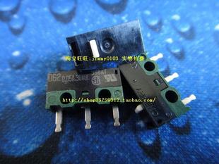 ������4g ������4g ΢����������