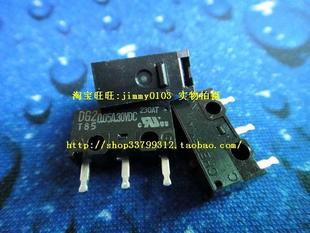 ������4g ������4g ΢����������