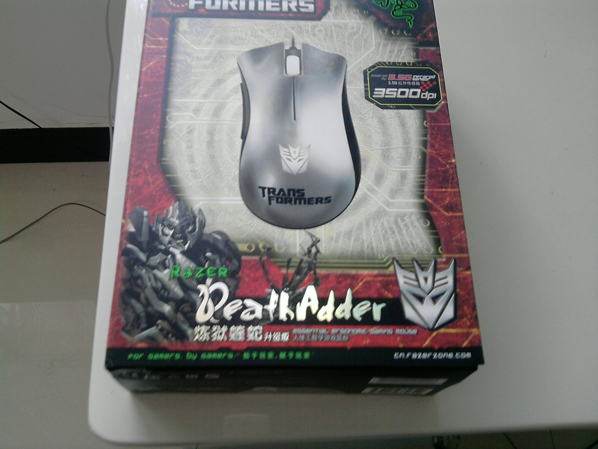 ���°�������+���߽���һ�� 205��(�ѳ���