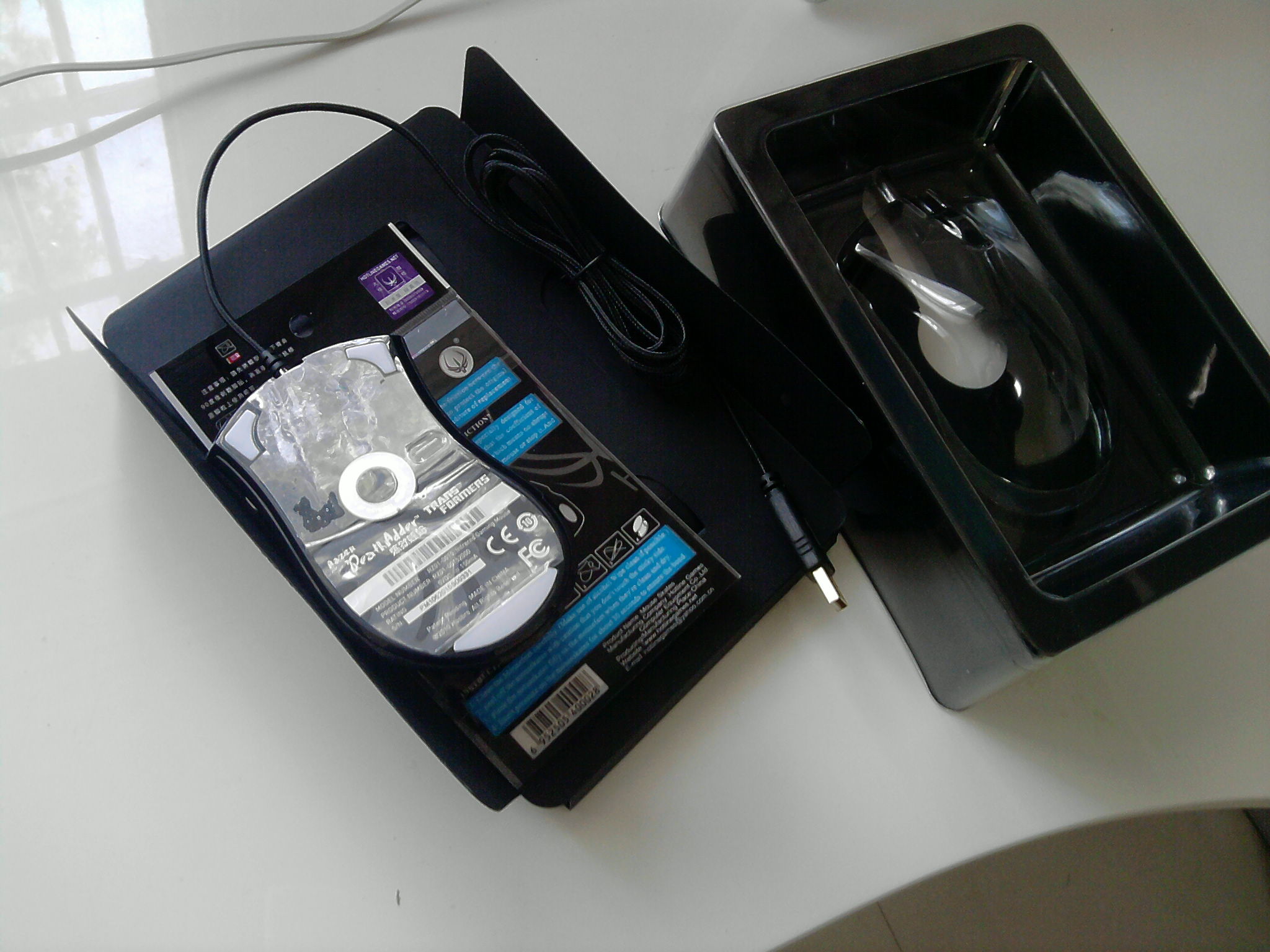 ���°�������+���߽���һ�� 205��(�ѳ���