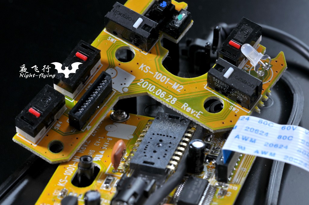 ��ec2���̳�