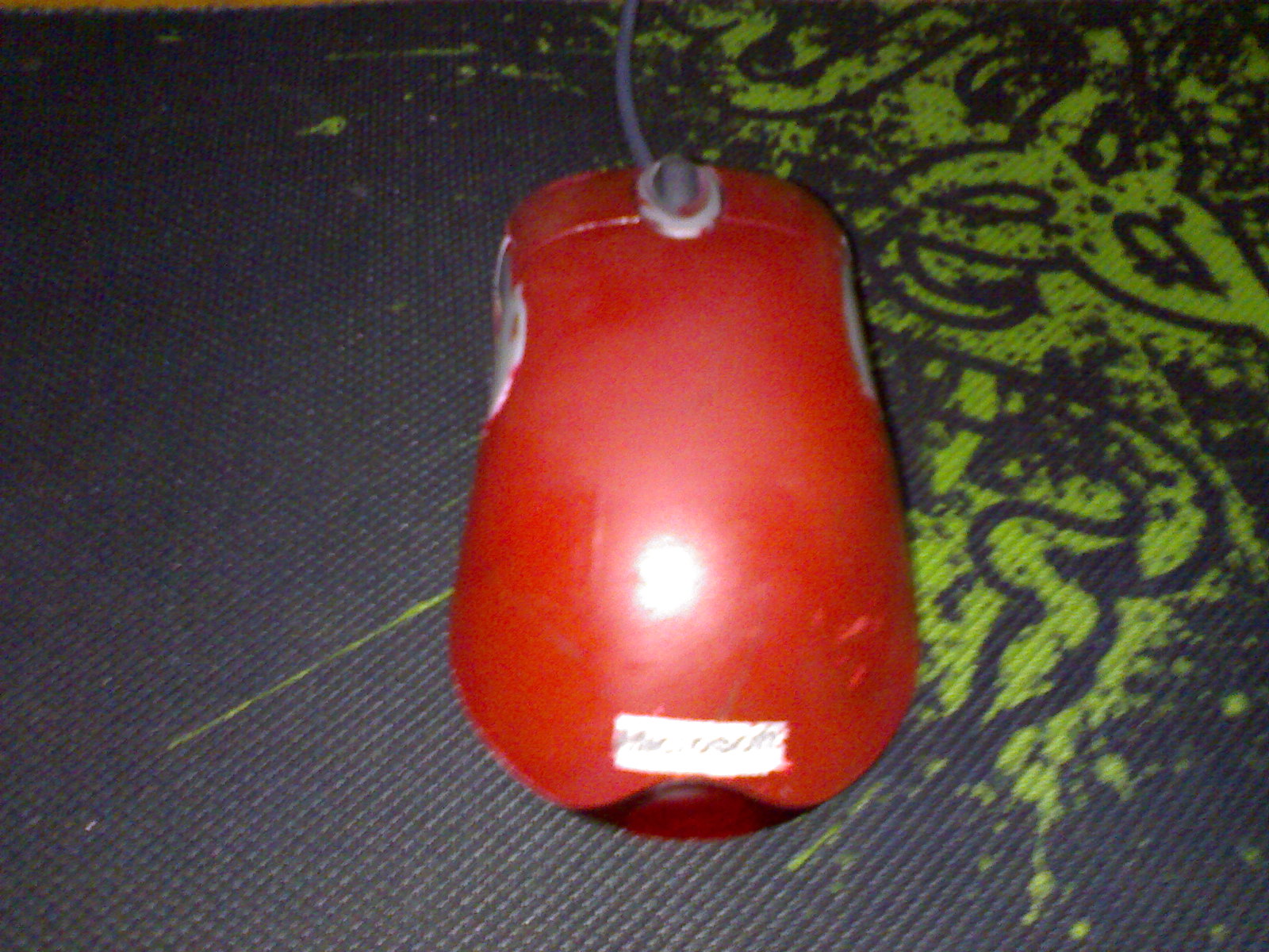 20111215024.jpg