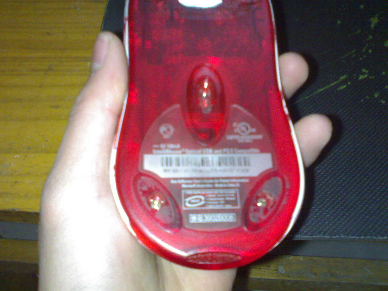 yichu������IOxo8 MOD IOSS x06 �����߲ٿ��к�