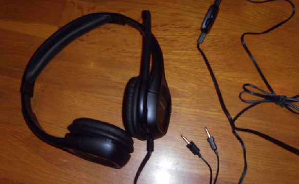 QQ��ͼ20111216165417.png