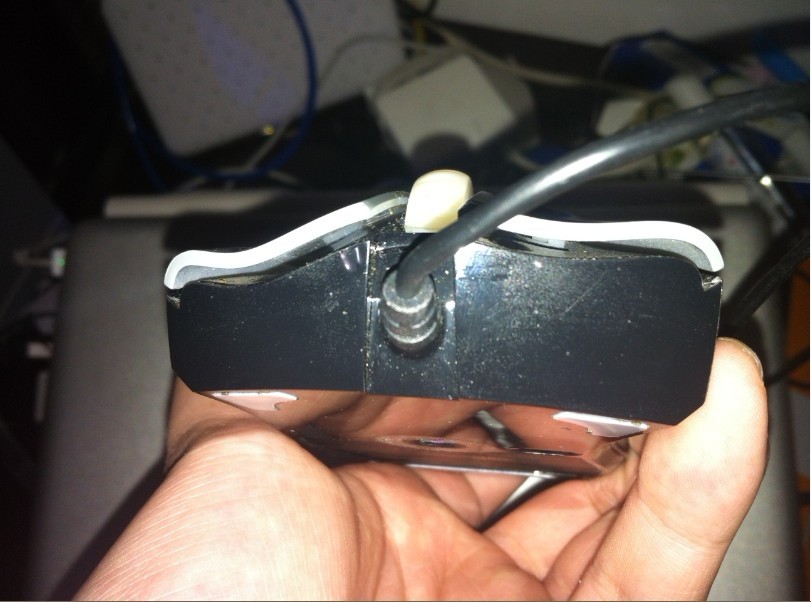 �����Ͽ����������� 1800DPI