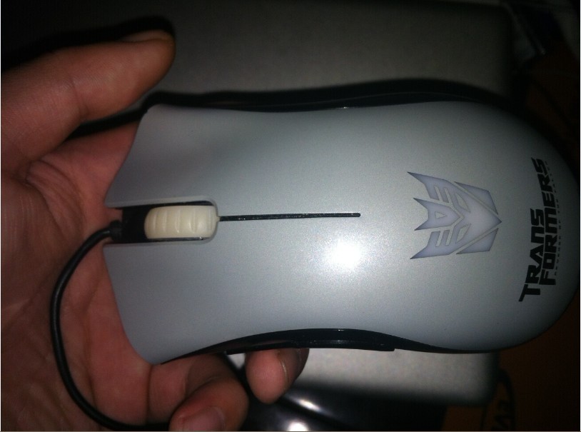 �����Ͽ����������� 1800DPI