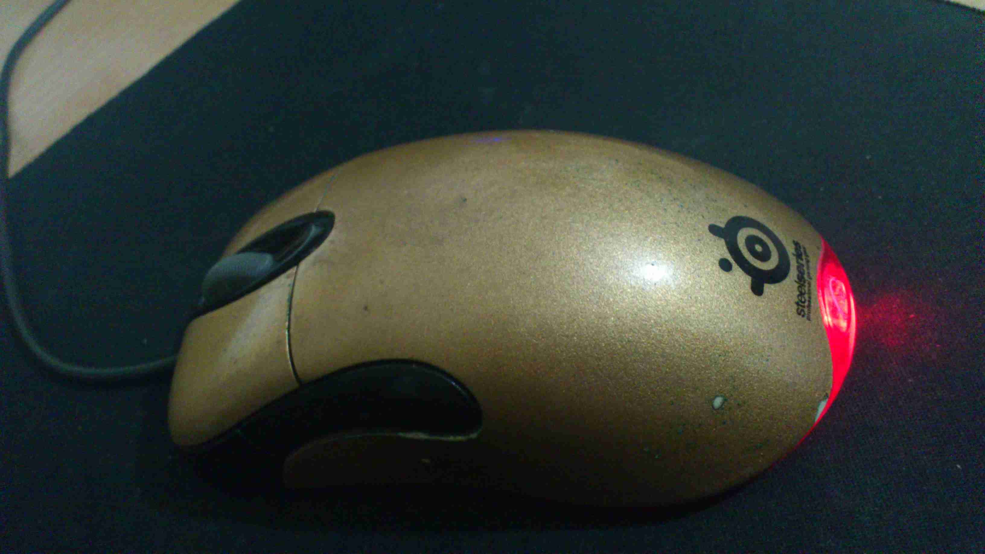 SS x08 io1.1 60 �����ˡ�