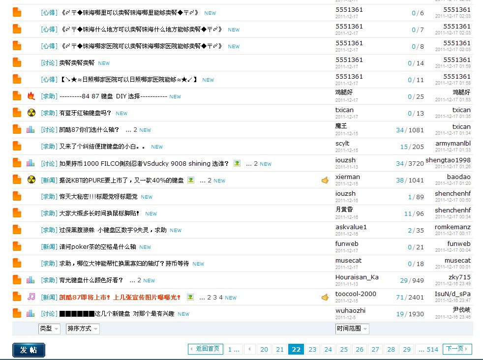 .. ������.  ���������������..  ��֪��...