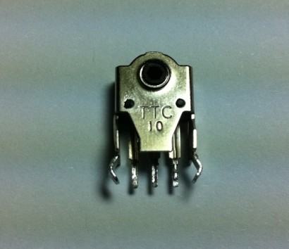 QQ��ͼ20111217111426.jpg