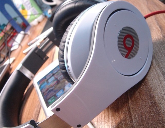 ������˵˵�����ǰ�˵ĺö�������������������������