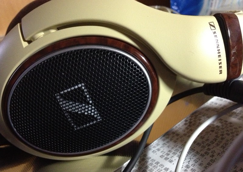 ������˵˵�����ǰ�˵ĺö�������������������������