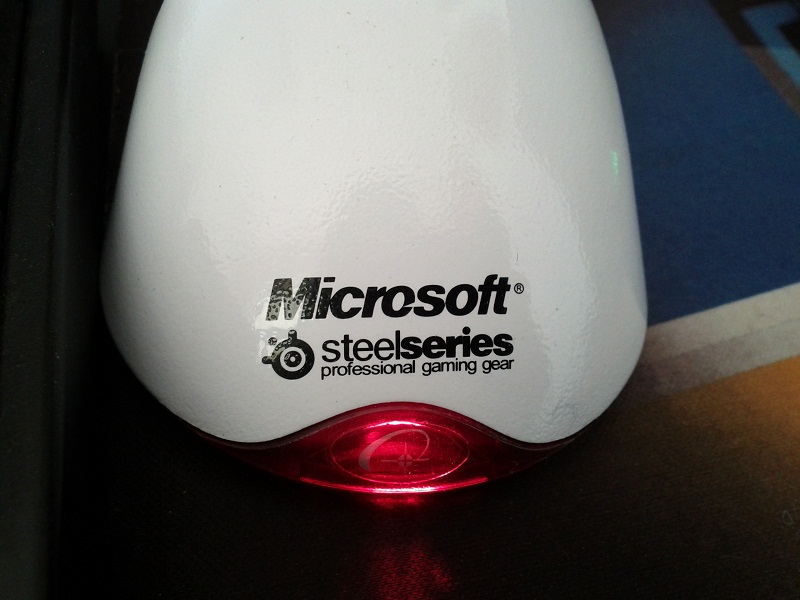 IMG_20111217_115426.jpg