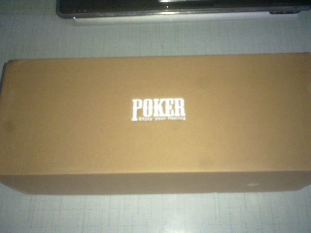 POKER 40%  ��  ʹ�ø���