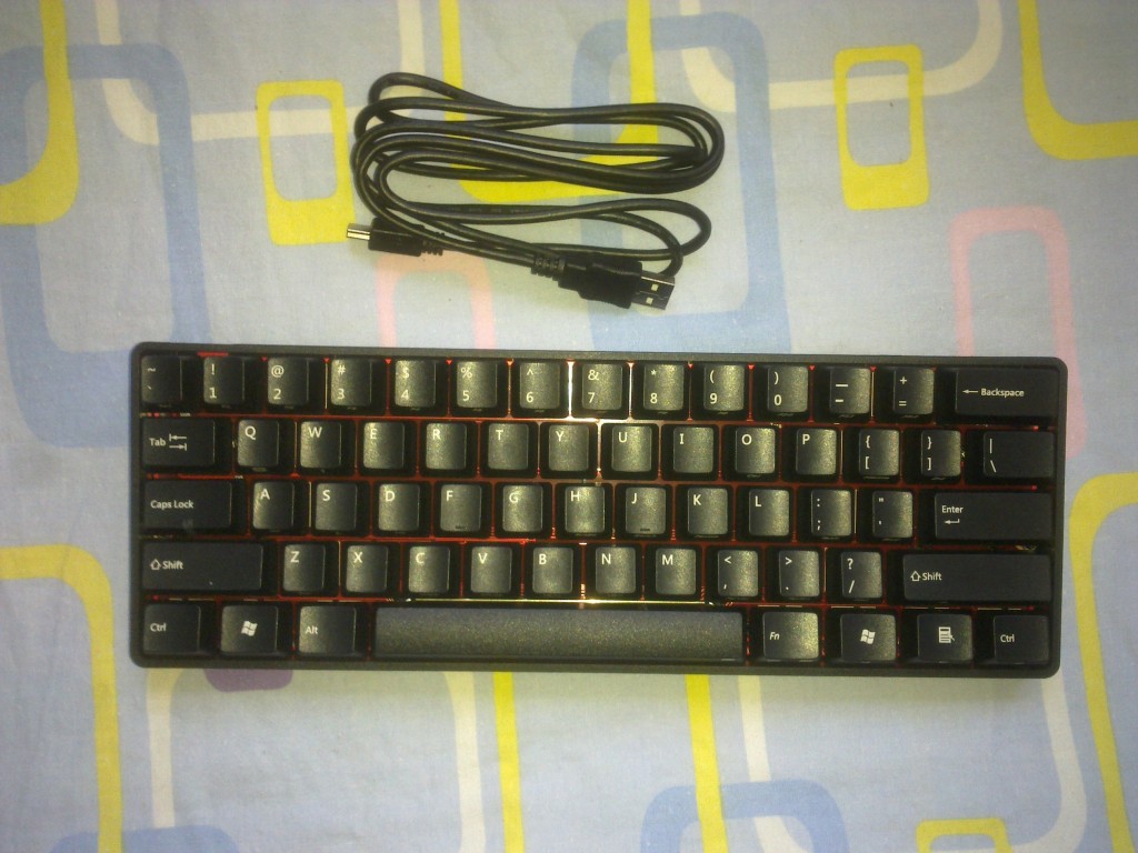 POKER 40%  ��  ʹ�ø���