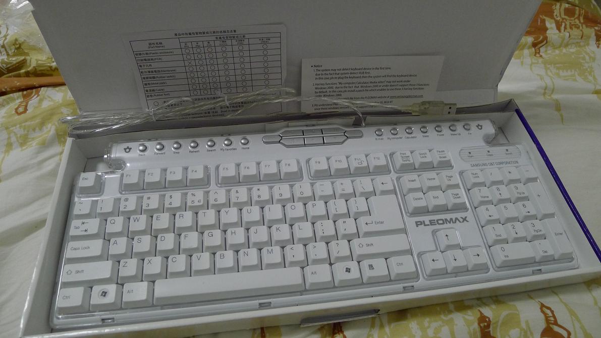����������qck+sk�����ϵ�pkb7000��9��+ptf�ȣ���С��~~~~