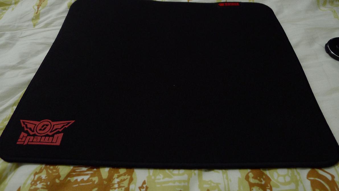 ����������qck+sk�����ϵ�pkb7000��9��+ptf�ȣ���С��~~~~