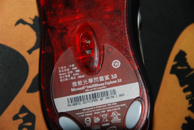 ���ݶ���ʵ������,����qck+fn ie3.0 fk BD���ս����