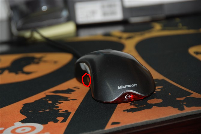 ���ݶ���ʵ������,����qck+fn ie3.0 fk BD���ս����