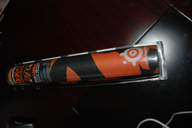 ���ݶ���ʵ������,����qck+fn ie3.0 fk BD���ս����