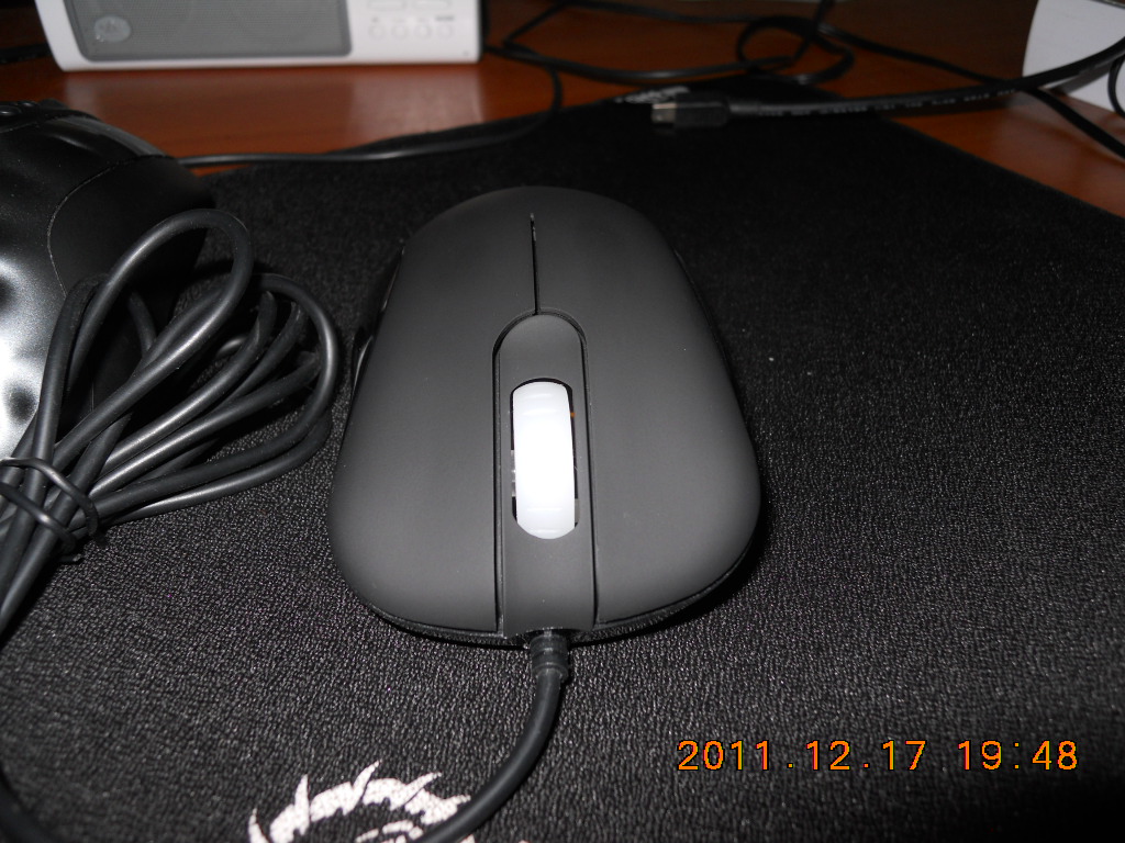 DSCN6961.JPG
