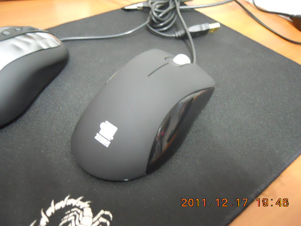 DSCN6955.JPG