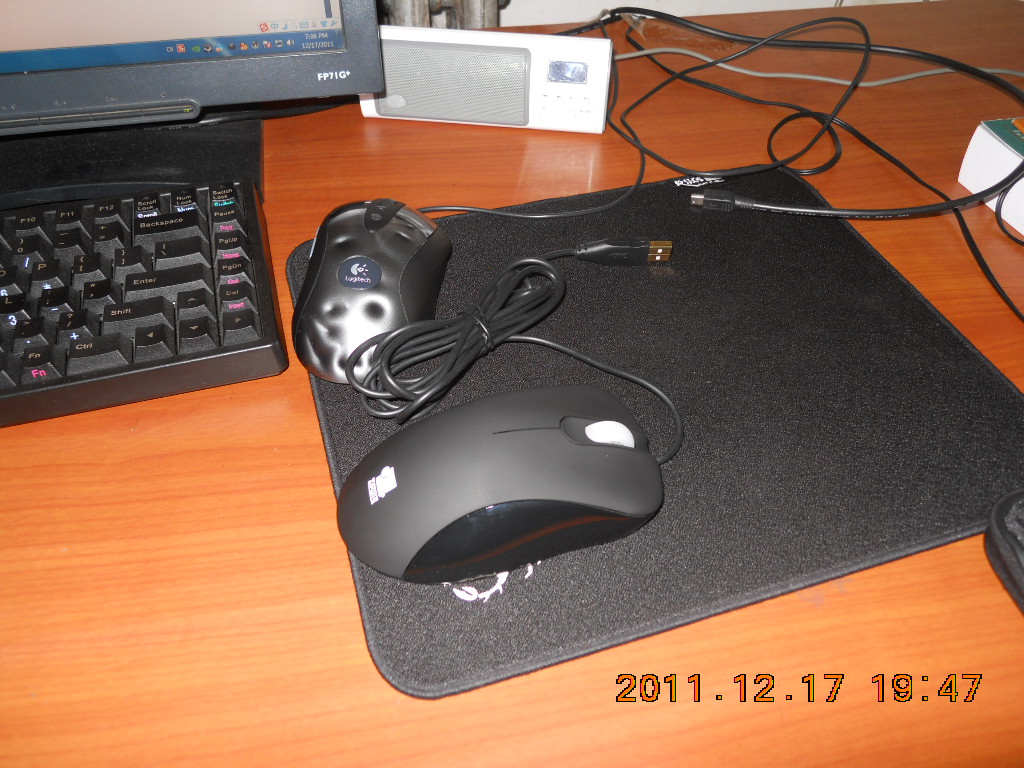 DSCN6958.JPG