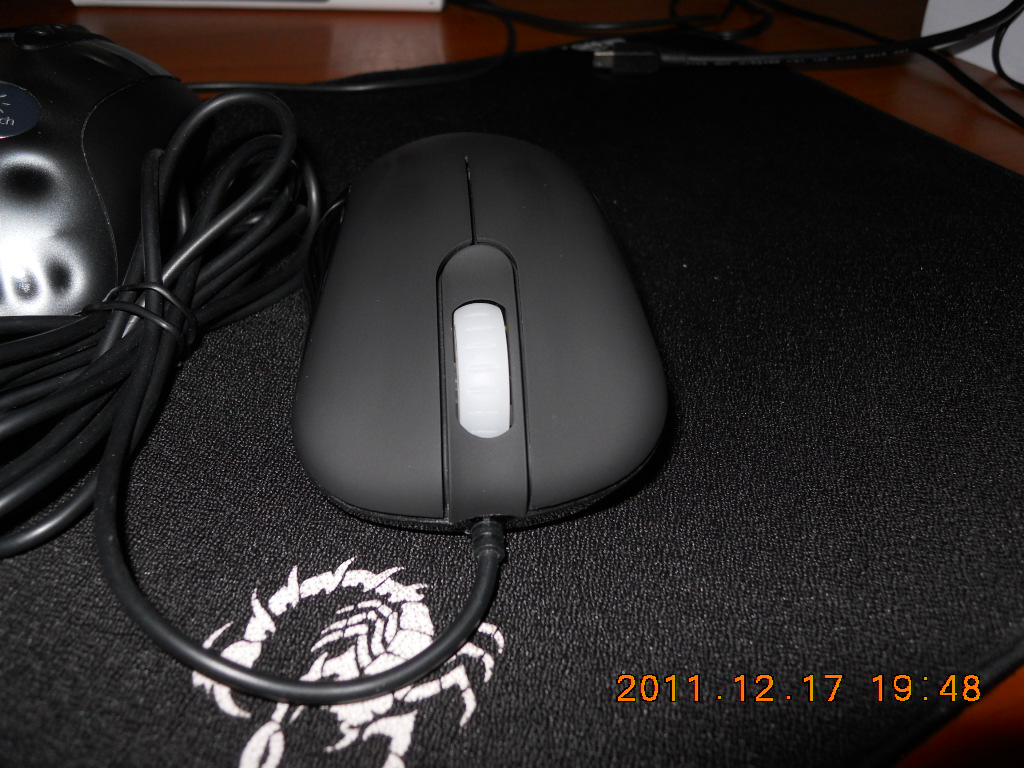 DSCN6960.JPG