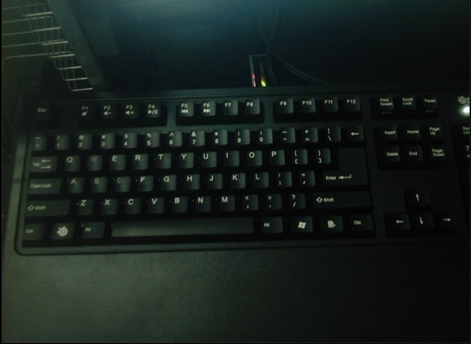 ����7G 766���� ��XAI��87������ ��ﶥ��(�ѳ�)