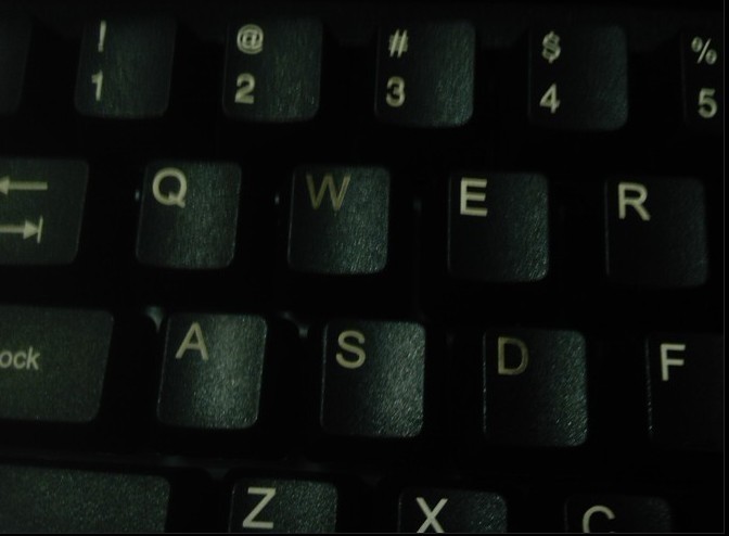 ����7G 766���� ��XAI��87������ ��ﶥ��(�ѳ�)