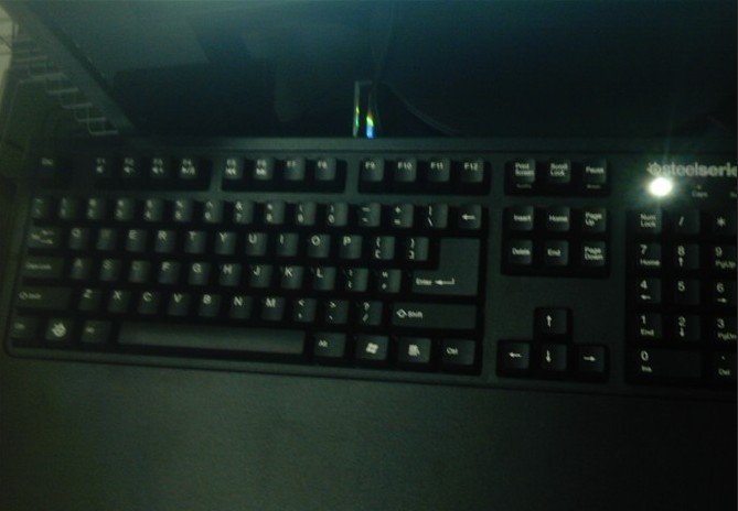 ����7G 766���� ��XAI��87������ ��ﶥ��(�ѳ�)