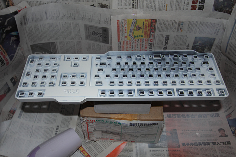 MOD DELL 8115 ~~~~~  ͼࡣ18Ÿ¾