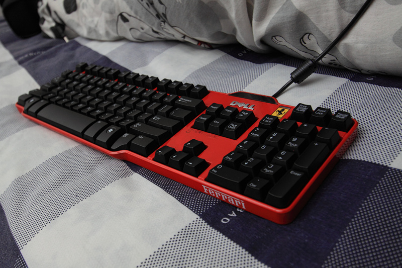 MOD DELL 8115 ~~~~~  ͼࡣ18Ÿ¾
