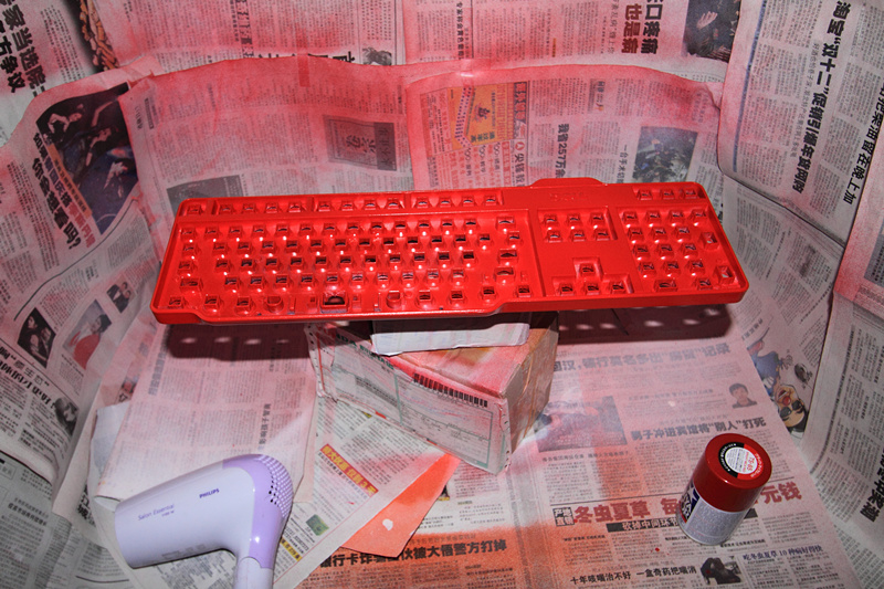MOD DELL 8115 ~~~~~  ͼࡣ18Ÿ¾