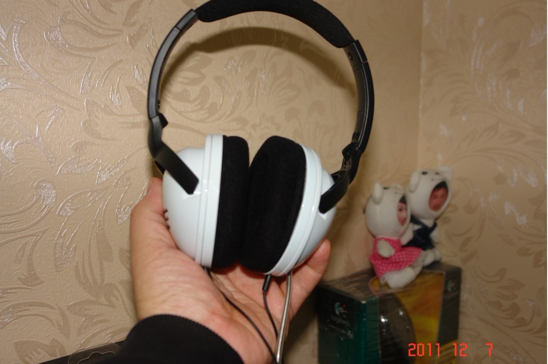 4H�ճ�.jpg