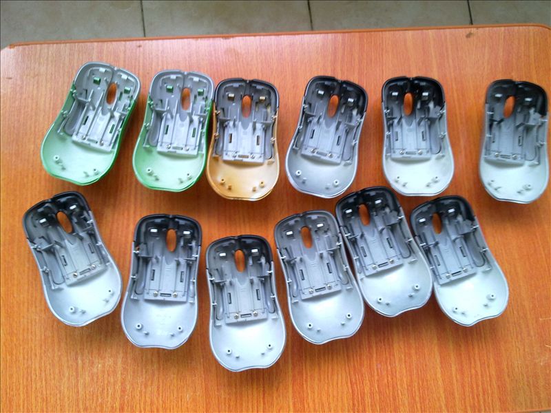 20111211375.jpg