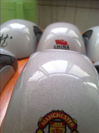 20111211369.jpg