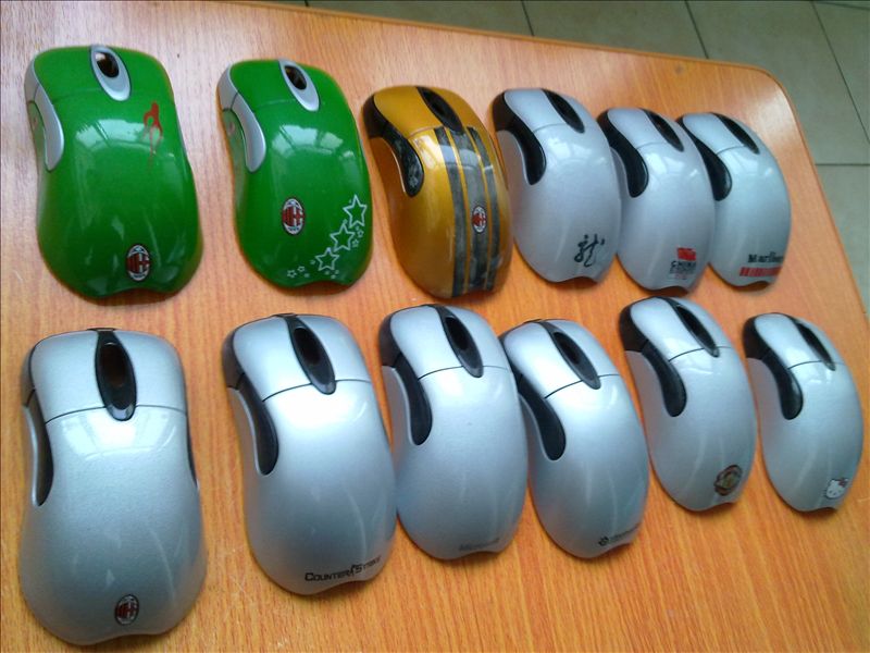 20111211361.jpg