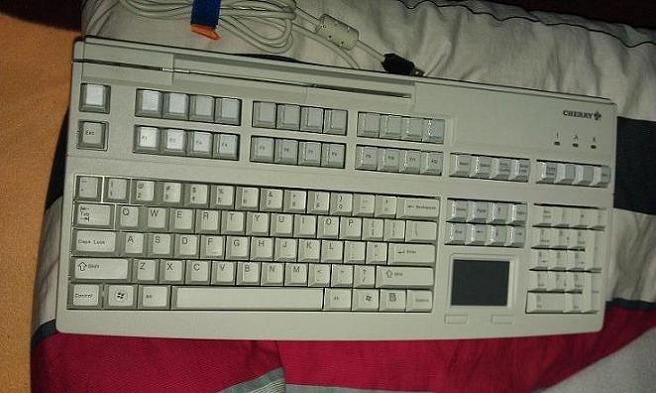 IMAG0021.jpg
