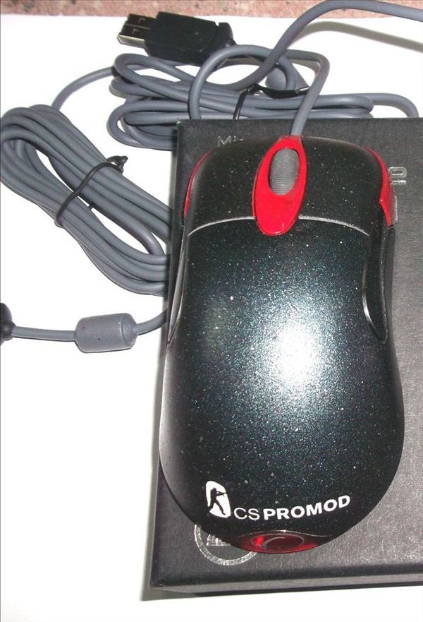 ���ݳ�һ��io  80Ԫ sf���� ���Ա�