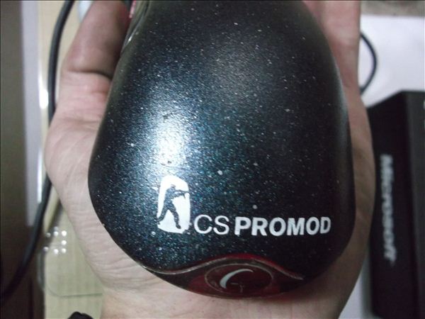 ���ݳ�һ��io  80Ԫ sf���� ���Ա�