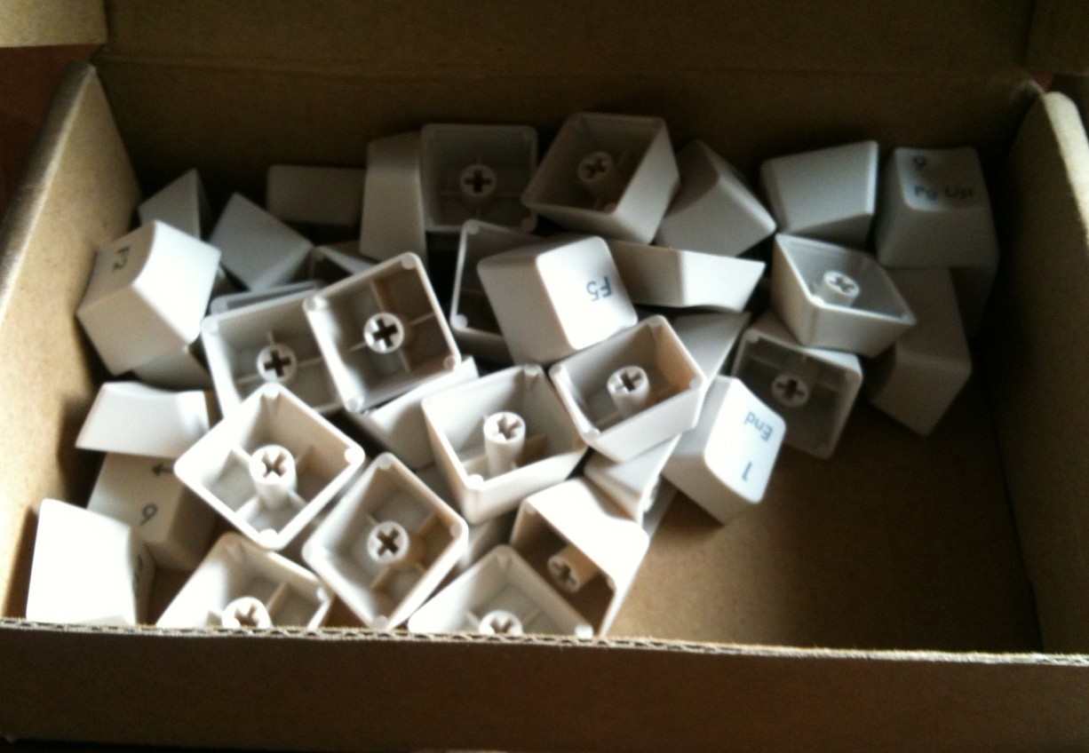 filco104.jpg
