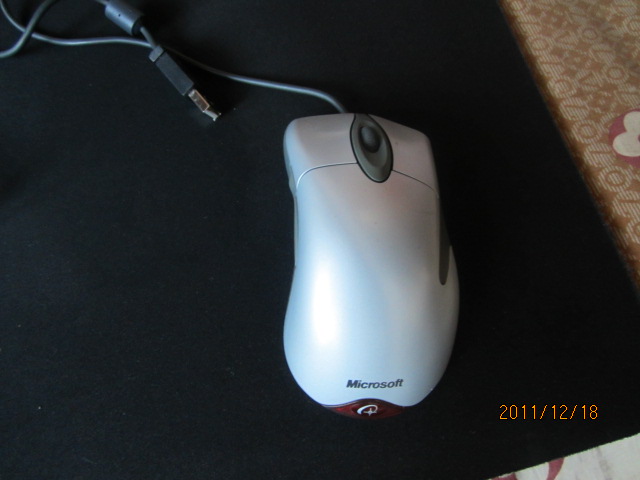 ��3494 ����IE3.0 X08  ���ѳ����������߿��� ������ͨ���߿���