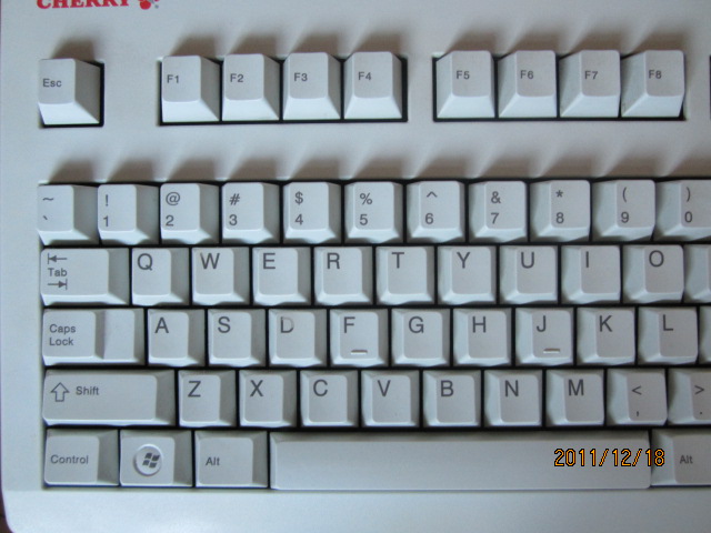 ��3494 ����IE3.0 X08  ���ѳ����������߿��� ������ͨ���߿���