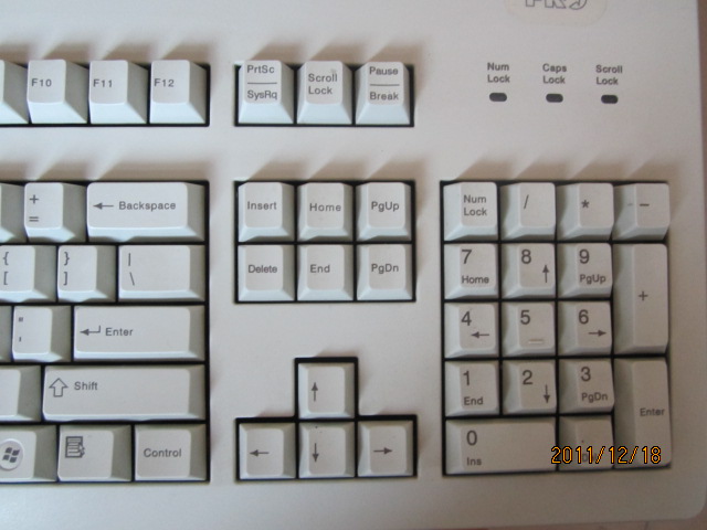 ��3494 ����IE3.0 X08  ���ѳ����������߿��� ������ͨ���߿���
