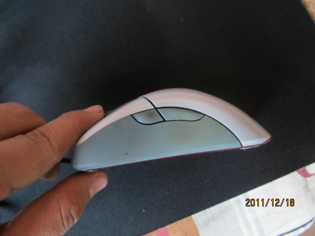��3494 ����IE3.0 X08  ���ѳ����������߿��� ������ͨ���߿���