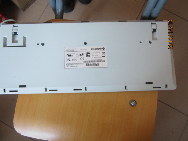 ��3494 ����IE3.0 X08  ���ѳ����������߿��� ������ͨ���߿���