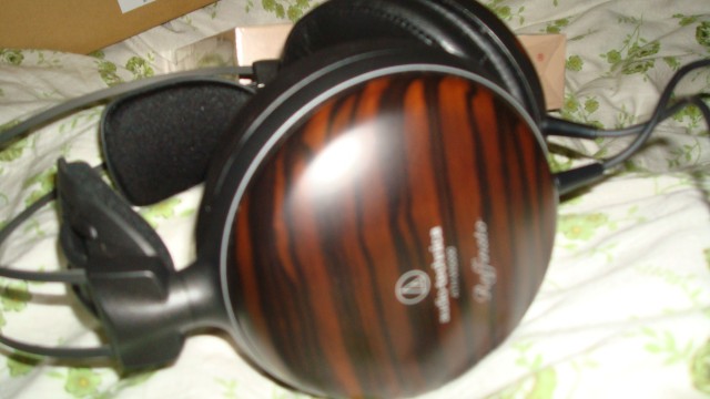 9.99�������������� ATH-W5000(��̴ľ�콢)����(��Ʒ�л�)������ۣ�